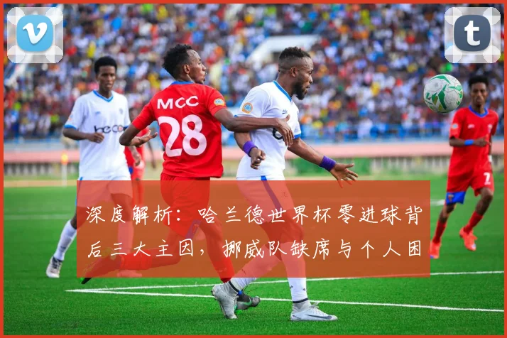 深度解析：哈兰德世界杯零进球背后三大主因，挪威队缺席与个人困境全剖析